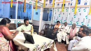 चातुरी नंद 12