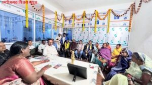 चातुरी नंद 13