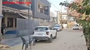 भारतमाला 22