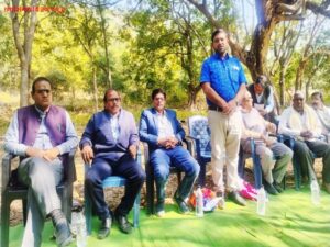 Baloda school image 2