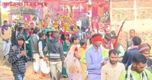 ईशर Chhatwan new 3