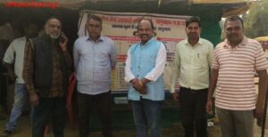 Dhan society checking 22