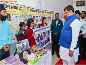 Gajendra yadav image 2