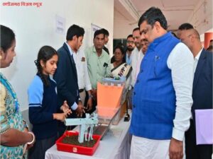 Gajendra yadav image 4