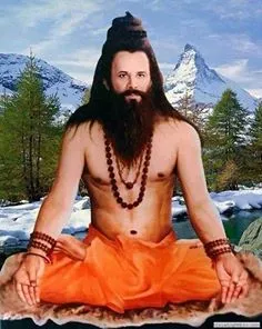 अनुराज जयंती gurudev