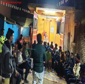 हिंदू सम्मेलन Image 3