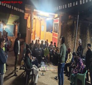 हिंदू सम्मेलन Image 2