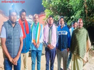 Khairjudi puja image 3