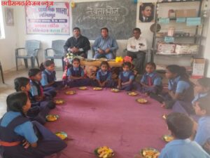 Latitpur nevta image 2