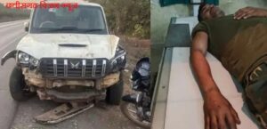 मंत्री Mantri vahan 02