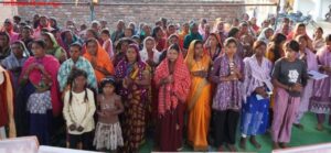 बल्दीडीह Memra 2