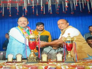 Moksha pradhan gidhli 2