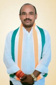 गुरु घासीदास Moksha pradhan 2