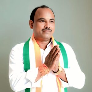 Moksha pradhan new image