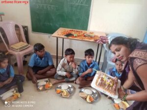 Parewapali school image 2