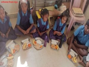 Parewapali school image 3