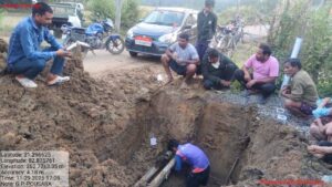 Paunsara jcb image 1