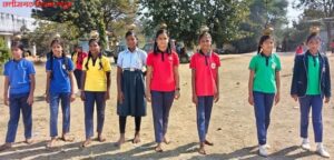 क्रीड़ा Pirda 222