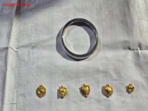 Pithora police image 4