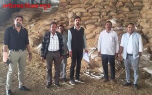 राइस मिलों Rice mill 3