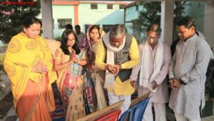 हिंदू Sarla 1