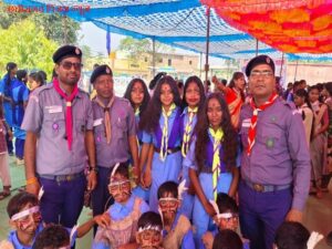 Scout samapan image 2