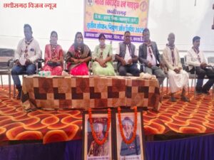 Scout samapan image 4