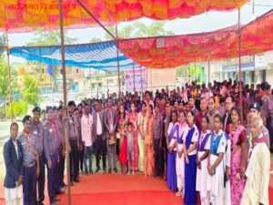 Scout samapan image 6