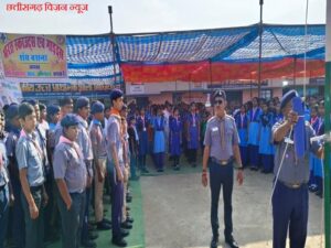 Scout samapan image 7