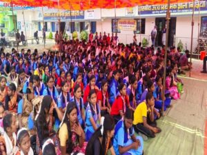 Scout samapan image 8