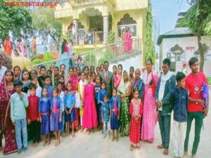 Sirshobha school image 2