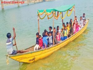 Sirshobha school image 4