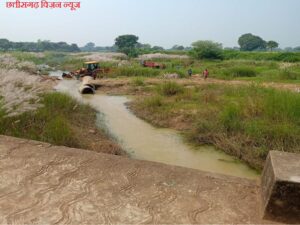 Surangi nala pul image 3