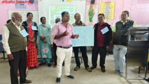 नवीन Temri 22