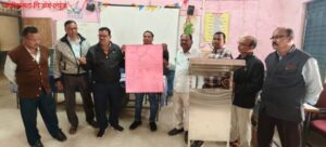 नवीन Temri 33