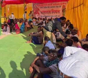 Veer narayan singh basna 3