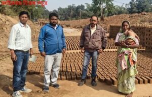 पल्स पोलियो polio msd 3