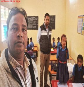 शैक्षणिक school image 3