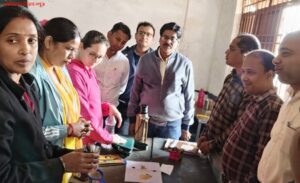 शिक्षा spl image 4