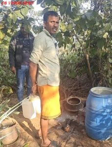 शराब Daru image 11