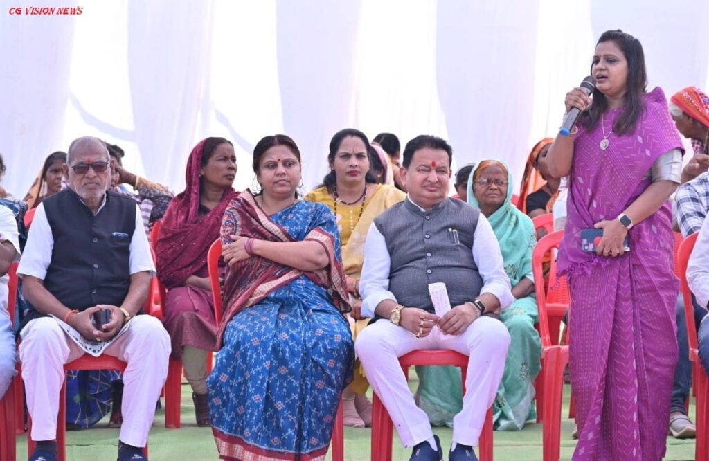 नालंदा Nalanda 11n