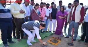 नालंदा Nalanda 3