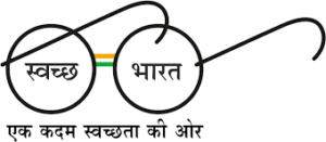 bharat logo
