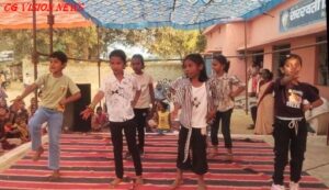 गणतंत्र Temri 3