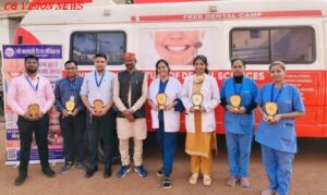 श्री बालाजी Balaji 2