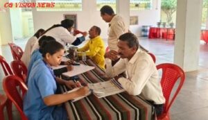 श्री बालाजी Balaji 3