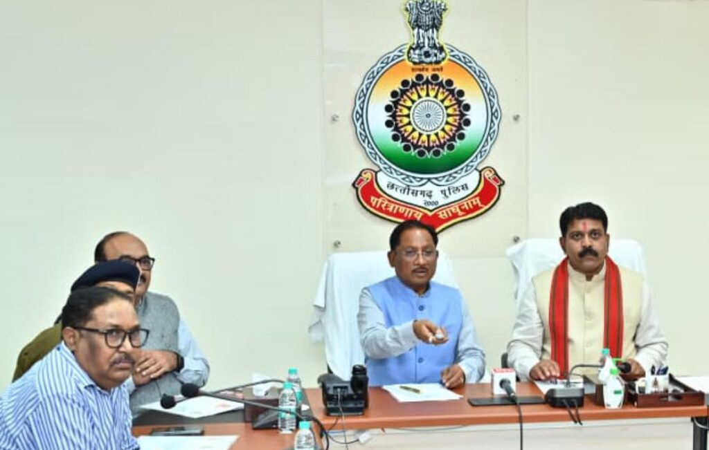 साइबर cm 11