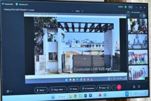 साइबर cm 2