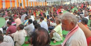 विराट hindu sam 33