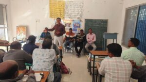 एफएलएन jam 4